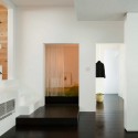 Gable House / FORM/Kouichi Kimura Architects © Takumi Ota