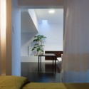 Gable House / FORM/Kouichi Kimura Architects © Takumi Ota