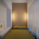 Gable House / FORM/Kouichi Kimura Architects © Takumi Ota