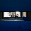 Gable House / FORM/Kouichi Kimura Architects © Takumi Ota