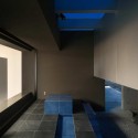 Gable House / FORM/Kouichi Kimura Architects © Takumi Ota