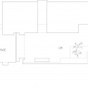 section section