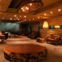 Goldenkey Ski Hotel / LEA Invent © LEA Invent