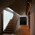 Goldenkey Ski Hotel / LEA Invent © LEA Invent