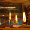 Goldenkey Ski Hotel / LEA Invent © LEA Invent