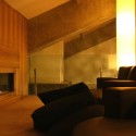 Goldenkey Ski Hotel / LEA Invent © LEA Invent