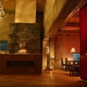 Goldenkey Ski Hotel / LEA Invent © LEA Invent