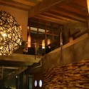 Goldenkey Ski Hotel / LEA Invent © LEA Invent