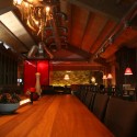 Goldenkey Ski Hotel / LEA Invent © LEA Invent