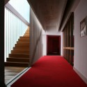 Goldenkey Ski Hotel / LEA Invent © LEA Invent