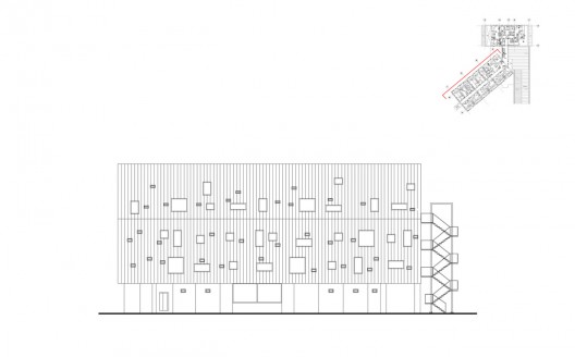elevation 02