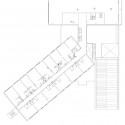 first floor plan first floor plan