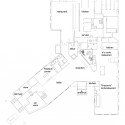 ground floor plan ground floor plan