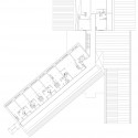 third floor plan third floor plan