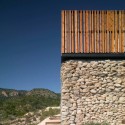 Casa Ruiz / Momo Estudio Casa Ruiz / Momo Estudio © David Frutos Llamazares