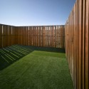 Casa Ruiz / Momo Estudio Casa Ruiz / Momo Estudio © David Frutos Llamazares