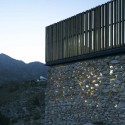 Casa Ruiz / Momo Estudio Casa Ruiz / Momo Estudio © David Frutos Llamazares