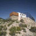 Casa Ruiz / Momo Estudio Casa Ruiz / Momo Estudio © David Frutos Llamazares