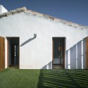 Casa Ruiz / Momo Estudio Casa Ruiz / Momo Estudio © David Frutos Llamazares