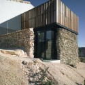 Casa Ruiz / Momo Estudio Casa Ruiz / Momo Estudio © David Frutos Llamazares