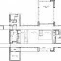 ground floor plan ground floor plan ground floor plan