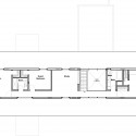 second floor plan second floor plan second floor plan