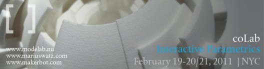20110219_coLab_intParam01_950x250-590x155