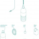 Green Washing Manual - Valentina Karga Green Washing Manual - Valentina Karga CO2 pump © Valentina Karga