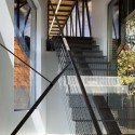 Laboratory / Randy Brown Architects Laboratory / Randy Brown Architects © Assassi Productions