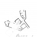 ground floor plan ground floor plan ground floor plan