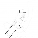 second floor plan second floor plan second floor plan