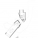 first floor plan first floor plan first floor plan
