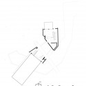 third floor plan third floor plan third floor plan