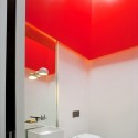 Bridge House / Joeb Moore + Partners Architects Bridge House / Joeb Moore + Partners Architects © David Sundberg / Esto