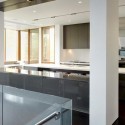 Bridge House / Joeb Moore + Partners Architects Bridge House / Joeb Moore + Partners Architects © Michael Biondo