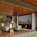 Bridge House / Joeb Moore + Partners Architects Bridge House / Joeb Moore + Partners Architects © Michael Biondo
