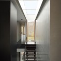 Bridge House / Joeb Moore + Partners Architects Bridge House / Joeb Moore + Partners Architects © Oudeman