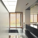 Bridge House / Joeb Moore + Partners Architects Bridge House / Joeb Moore + Partners Architects © Oudeman
