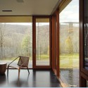 Bridge House / Joeb Moore + Partners Architects Bridge House / Joeb Moore + Partners Architects © Oudeman