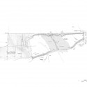 site plan site plan site plan
