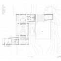 first floor plan first floor plan first floor plan