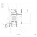second floor plan second floor plan second floor plan