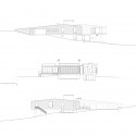 elevations elevations elevations