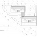'Quartier du Grünewald' Residential Estate 'Quartier du Grünewald' Residential Estate master plan