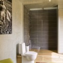 VolgaDacha House / Buro Bernaskoni © Courtesy of Buro Bernaskoni