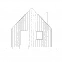 elevation 01 elevation 01