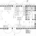 plan 01 plan 01