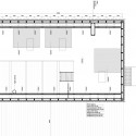 plan 02 plan 02