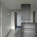 Housing For Residétapes / TRIPODE © Philippe Ruault