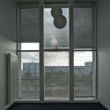Housing For Residétapes / TRIPODE © Philippe Ruault